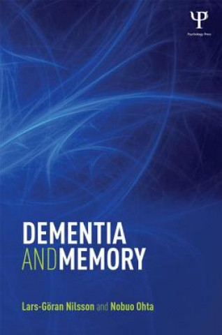 Carte Dementia and Memory 