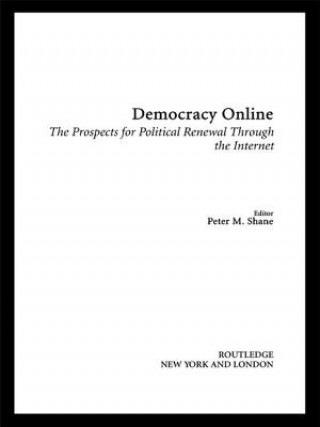 Carte Democracy Online 