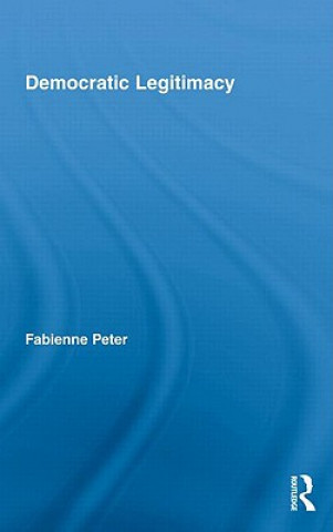 Carte Democratic Legitimacy Fabienne Peter