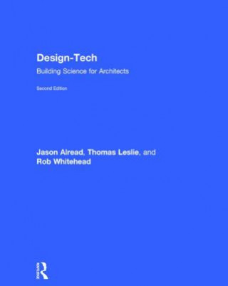 Book Design-Tech Robert Whitehead