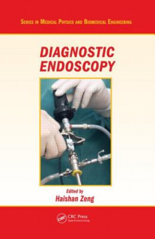 Carte Diagnostic Endoscopy 