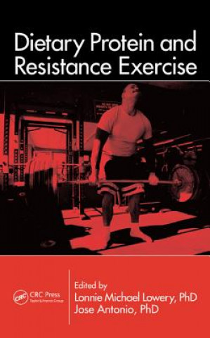 Carte Dietary Protein and Resistance Exercise 