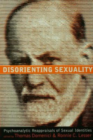 Carte Disorienting Sexuality 