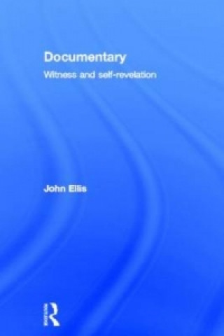 Carte Documentary John Ellis