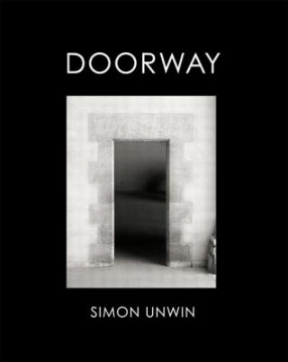 Carte Doorway Simon Unwin