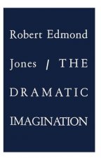 Dramatic Imagination