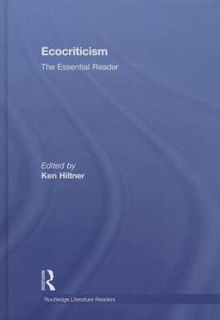 Carte Ecocriticism 