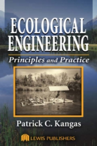 Libro Ecological Engineering 