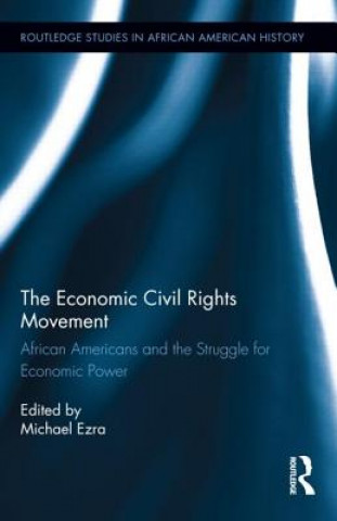 Carte Economic Civil Rights Movement 
