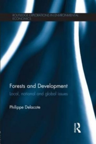 Carte Economic Geography and the Unequal Development of Regions Jacques-Francois Thisse