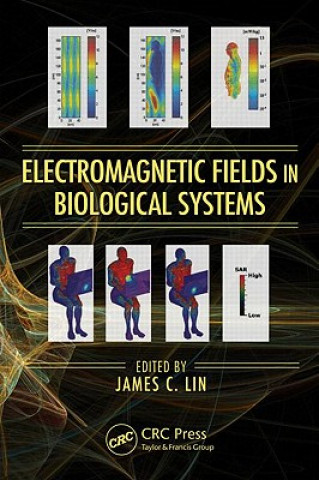 Carte Electromagnetic Fields in Biological Systems 