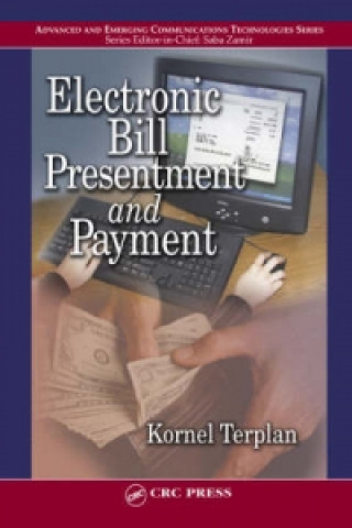 Carte Electronic Bill Presentment and Payment Kornel Terplan