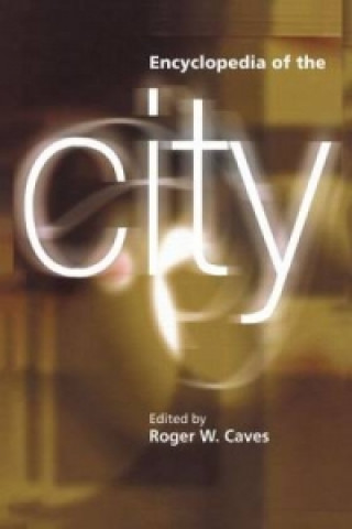 Carte Encyclopedia of the City 