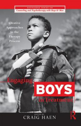 Carte Engaging Boys in Treatment Craig Haen