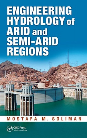 Carte Engineering Hydrology of Arid and Semi-Arid Regions Mostafa M. Soliman