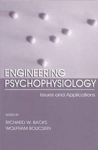 Carte Engineering Psychophysiology 
