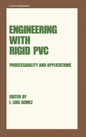 Carte Engineering with Rigid PVC 