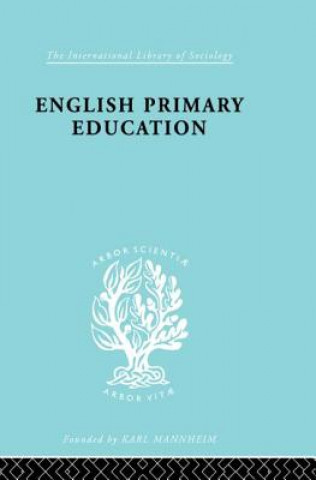 Carte English Primary Education 