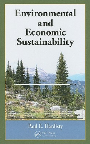 Carte Environmental and Economic Sustainability Stuart Cassie