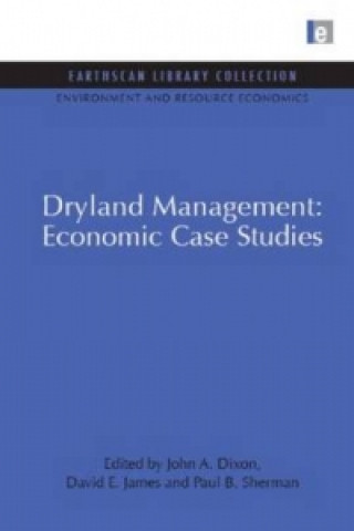 Libro Environmental and Resource Economics Set Various