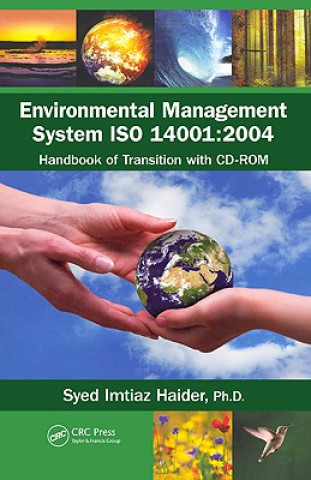 Book Environmental Management System ISO 14001: 2004 Syed Imtiaz Haider