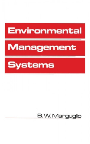 Libro Environmental Management Systems B. Marguglio