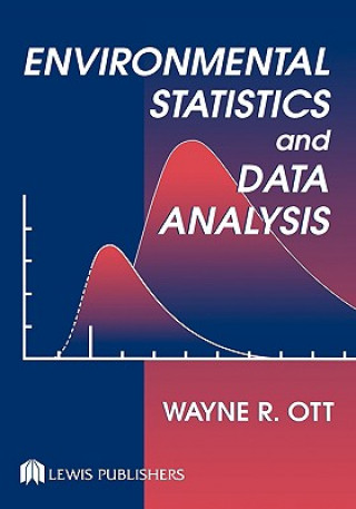 Book Environmental Statistics and Data Analysis Wayne R. Ott