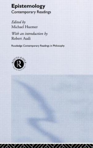 Carte Epistemology: Contemporary Readings 