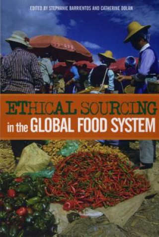 Carte Ethical Sourcing in the Global Food System 