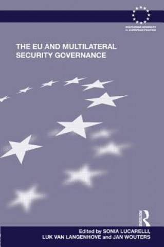 Carte EU and Multilateral Security Governance 
