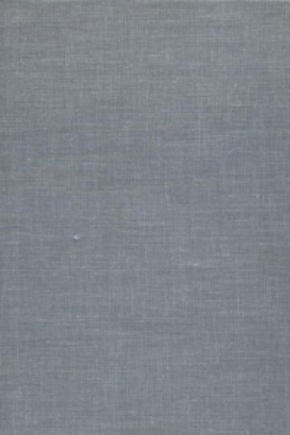 Libro Existentialist Ethics William L. McBride