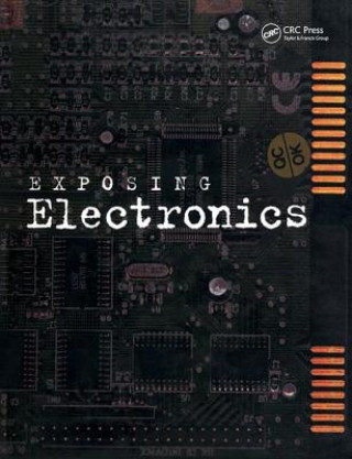 Βιβλίο Exposing Electronics Bernard Finn
