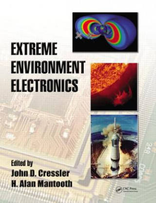 Carte Extreme Environment Electronics 
