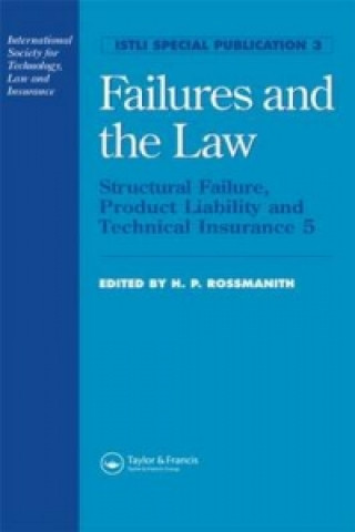 Carte Failures and the Law H. P. Rossmanith