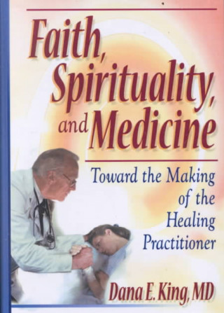 Carte Faith, Spirituality, and Medicine Harold G. Koenig