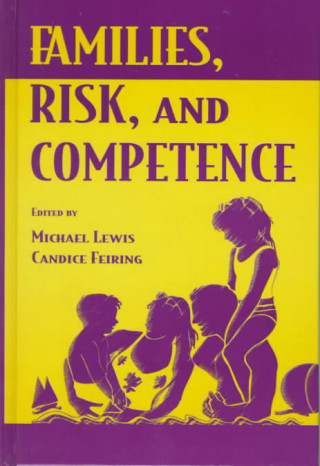 Book Families, Risk, and Competence 