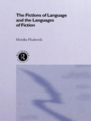 Carte Fictions of Language and the Languages of Fiction Monika Fludernik