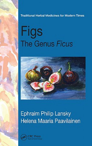 Livre Figs Helena M. Paavilainen