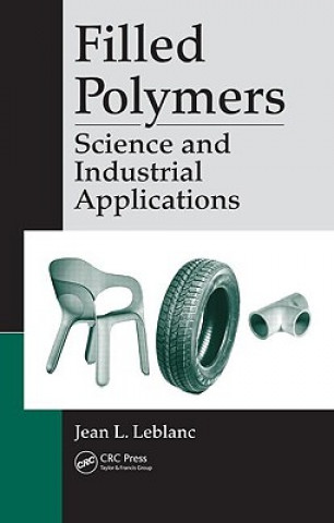 Carte Filled Polymers Jean-L. Leblanc