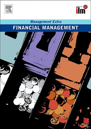 Libro Financial Management Revised Edition Elearn