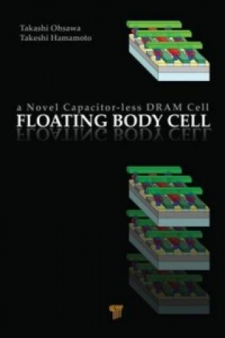 Carte Floating Body Cell 