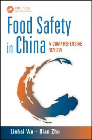 Carte Food Safety in China Linhai Wu