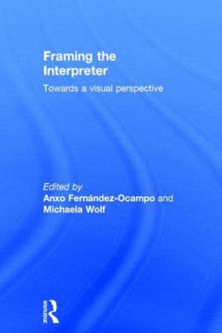 Carte Framing the Interpreter 