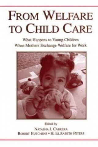 Carte From Welfare to Childcare 