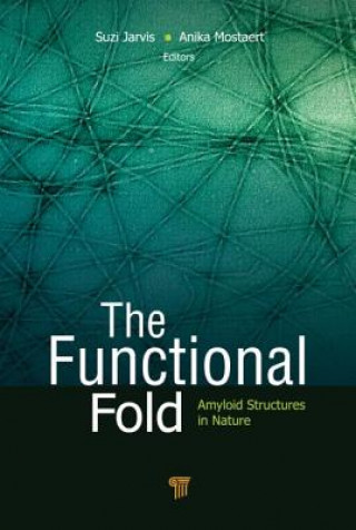 Könyv Functional Fold 