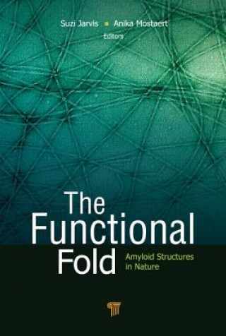 Kniha Functional Fold 