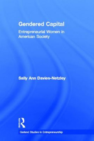 Carte Gendered Capital Sally Ann Davies-Netzley