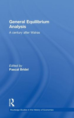 Carte General Equilibrium Analysis 