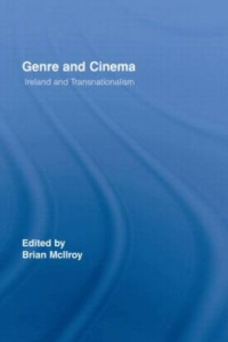 Buch Genre and Cinema 