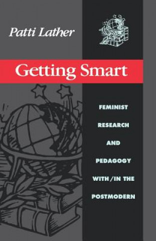 Libro Getting Smart Patti Lather